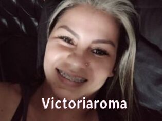 Victoriaroma