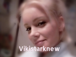 Vikistarknew