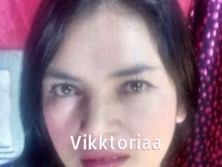 Vikktoriaa