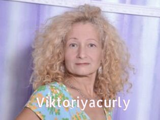 Viktoriyacurly