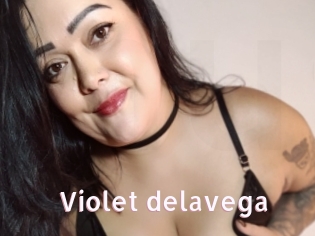 Violet_delavega