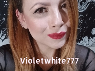 Violetwhite777