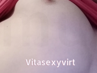 Vitasexyvirt