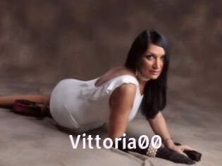 Vittoria00