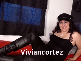 Viviancortez