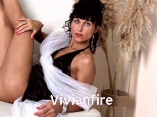 Vivianfire