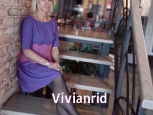 Vivianrid