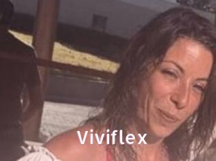 Viviflex