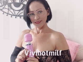 Vivihotmilf