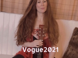 Vogue2021