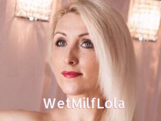 WetMilfLola