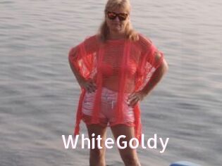 WhiteGoldy