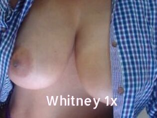 Whitney_1x