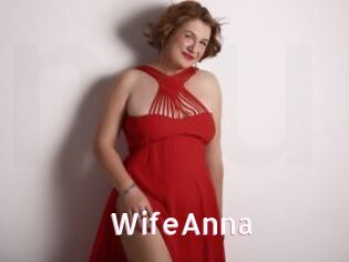 WifeAnna