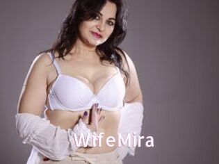 WifeMira