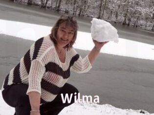 Wilma