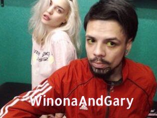 WinonaAndGary