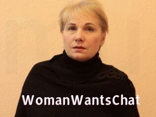 Woman_Wants_Chat