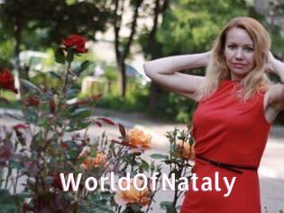 WorldOfNataly