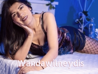 Wandawilneydis