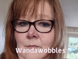 Wandawobbles