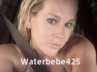 Waterbebe425