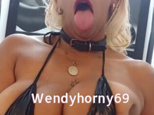 Wendyhorny69