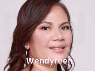 Wendyreen