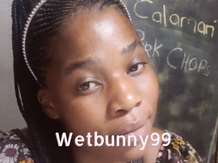 Wetbunny99