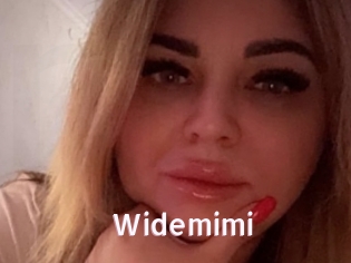 Widemimi