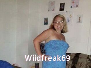 Wiidfreak69