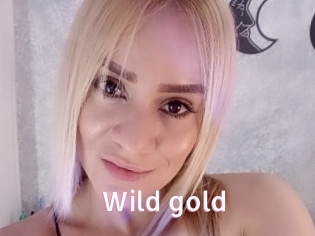 Wild_gold