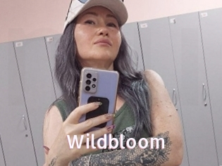 Wildbloom