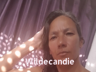 Wildecandie