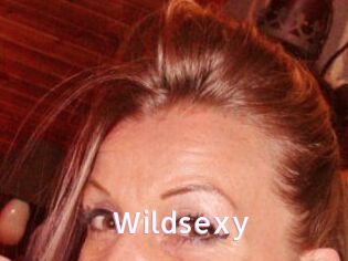 Wildsexy