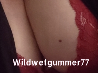 Wildwetgummer77