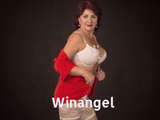 Winangel