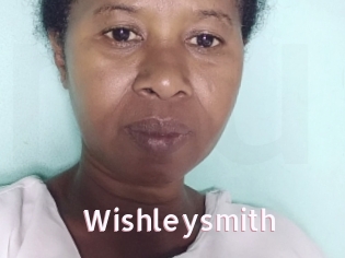 Wishleysmith