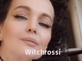 Witchrossi