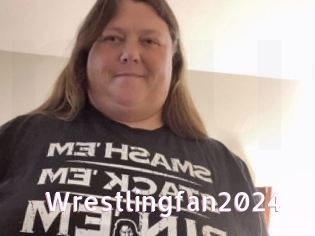 Wrestlingfan2024