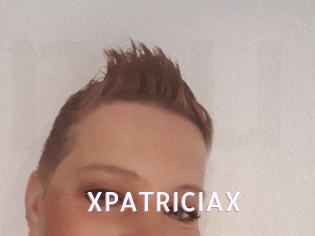 XPATRICIAX