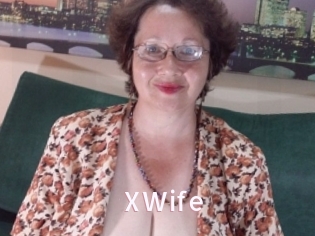 XWife