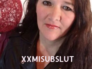 XXMISUBSLUT