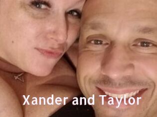 Xander_and_Taylor