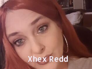 Xhex_Redd