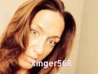 Xinger568