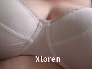 Xloren