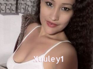 Xuuley1