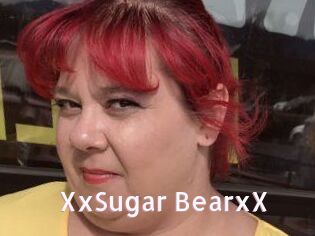 XxSugar_BearxX