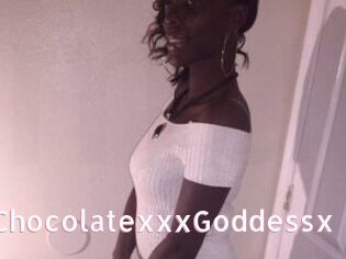 XChocolatexxxGoddessx